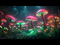 Lagu Psy Dub Mix – Enter the Mushroom Forest (Psychill Dub / PsyDub Chill Out / Psy Dub Ambient)
