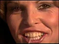 Sugarhill Gang - Rapper's Delight • TopPop
