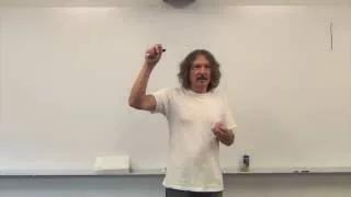 Category Theory 4 1 Terminal and initial objects