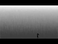 Rain Effect - Processing