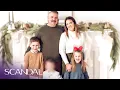 Download Lagu TikTok Mom Murdered Her Family After Posting Chilling Video