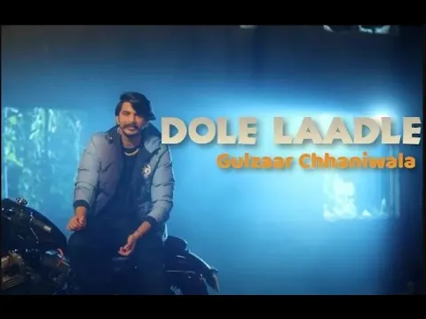 Download MP3 Gulzaar Chhaniwala:: Dole Laadle with Fight Scene | Mera Koi Na Guru Mera Koi Na Hai Chella Gulzaar