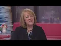 Pam Wheelock Discusses DHS Staff Shakeup