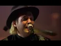 Arcade Fire - Everything Now (Live at Primavera Sound, 2017)