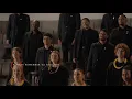 Download Lagu Always Remember Us This Way - Stellenbosch University Choir