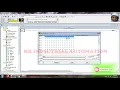 Multiple Integers In Data File Know Used Integer in PLC Program Integers Full Explained