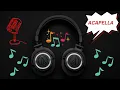 Download Lagu Dennis Ferrer   Hey Hey acapella 126 bpm