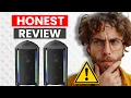TCL TP200K Review in 2026 Is It Legit Or a Scam Expert Take