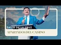 Download Lagu Apartados del camino | Pr. David de la Cruz | VNPEM NORTE