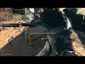 SC Special Forces Footlocker Location DMZ Call of Duty WARZONE 2 0