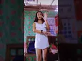 Download Lagu mytiktok... #walapangligo