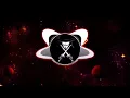 Download Lagu My Ordinary life x I got no time x Discord - The Livingtombstone l'edit audio (Full version)