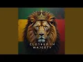Download Lagu Home in Your Glory
