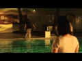 VINCENT - Thomas Salvador trailer