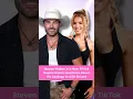 Steven McBee Jr s New TikTok Repost Raises Questions About His Apology to Allie Eklund