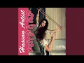 Download Lagu Azia wa bas