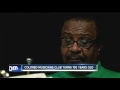 Colored Musicians Club turns 100 years old