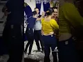 Download Lagu Dansa kupang terbaru viral TikTok 🔥