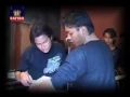 Download Lagu Lagu aceh radja  zurima