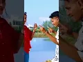 leu jendral Saq Soro_Lagu kedang #viralvideo #saqsoro #emphysema