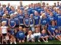 Eric Fox Family Celebrating Life