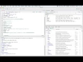 Subsetting within R R Basics