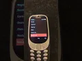 Download Lagu New Nokia 3310 standard ringtone classic