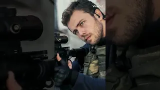 اجمل مقاطع مسلسل العهد العهد Söz 