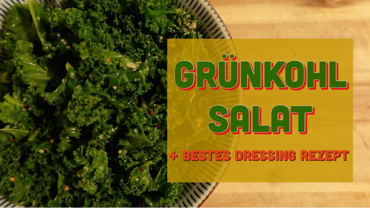 Sie werden dieses köstliche Brokkoli Rezept immer und immer wieder kochen. Lecker und einfach