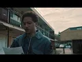 Jeshi - 3210 (Official Video)