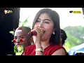 Lagu UNYU UNYU VOC. DEWI DIVA // RAFFI MUSIC LIVE DUKUH TENGAH KETANGGUNGAN BREBES 17 AGUSTUS 2024