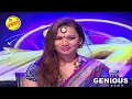 Download Lagu Vikas Tiwari uthela dardiya Humra Sur Sangram