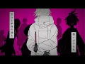 Download Lagu [hundred line spoilers/animatic手書き] merry bad end