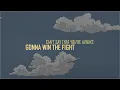 Do It All Alone - Rend Collective & Jervis Campbell
