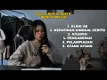 Download Lagu BEBE SYABELLA FULL ALBUM LAGU JAWA COVER ACOUSTIC VIRAL 2025 | BUAT TEMEN SANTAI