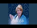 Download Lagu Kani
