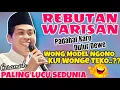 Download Lagu KH ANWAR ZAHID TERBARU SUPER LUCU KARO DULUR DEWE ORA RUKUN TUKARAN MERGO WARISAN