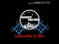 Download Lagu Tiktok viral DJ YALLA Full bass