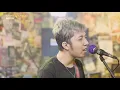Anarcute - Nikmat Patah Hati | RockAroma Showcase Vol. 23