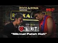 Download Lagu Anarcute - Nikmat Patah Hati | RockAroma Showcase Vol. 23