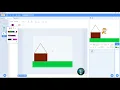 Scratch Programming - Lesson 4