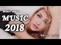 Lagu [Music Charts] 20 Lagu Barat Terbaru 2018 Musik Barat - Top Songs This Week
