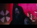 Download Lagu Amon Amarth - Crack the Sky
