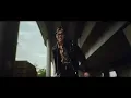 Teddy Fan x 米爺 - 真心有病 (Official Music Video)