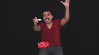 INICIAÇÃO TEATRAL - Aula 02 - "Jogos Teatrais e Improvisação"