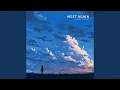 Download Lagu Meet Again