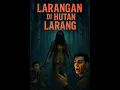 Download Lagu \