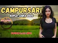 Download Lagu Campursari Dangdut Jawa Full Album 🔊 Bass Glerr! Paling Asik Buat Teman Ngopi \u0026 Nongkrong