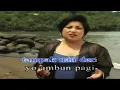 Download Lagu Melati - Lubuak Sao
