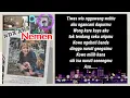 Nemen - NDX AKA (Akustik Cover)